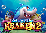 release-the-kraken-2-logo