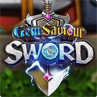 saviour-sword-logo