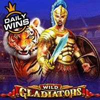 wild-gladiators-logo