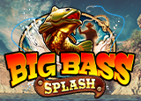 big-bass-splash-logo