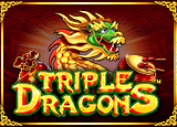 triple-dragons-logo