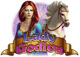 lady-godiva-logo
