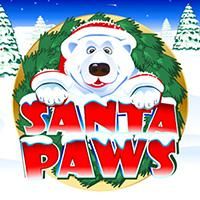santa-paws