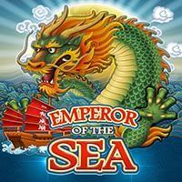 emperor-sea