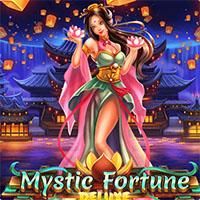 mystic-fortune-dlx-logo