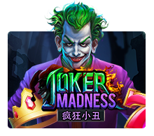 joker-madness-logo
