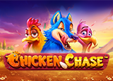 chicken-chase-logo