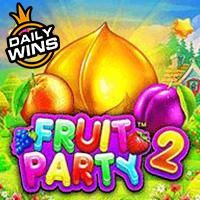 fruit-party-2-logo