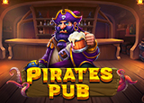pirates-pub-logo
