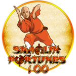 shaolin-fortunes-logo