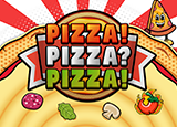 pizza-pizza-pizza-logo