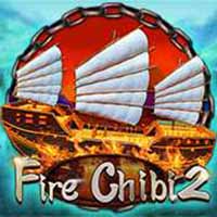 fire-chibi-2-logo