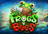 frogs-&-bugs-logo