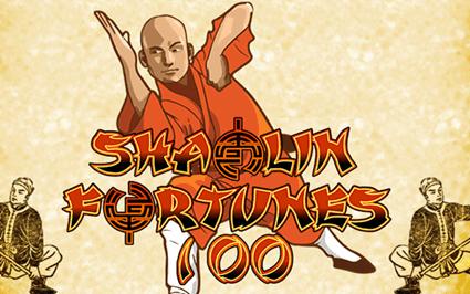shaolin-fortunes-100-logo