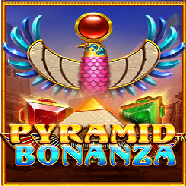 pyramid-bonanza-logo