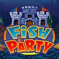 fish-party