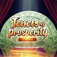 jewels-prosperity-logo