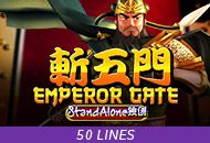 emperor-gate-sa