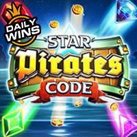 star-pirates-code-logo