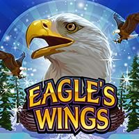 eagles-wings