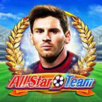 all-star-team-logo