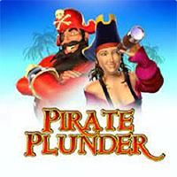 pirate-plunder-logo