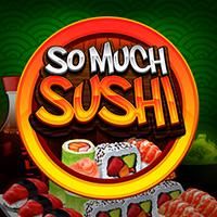 so-much-sushi