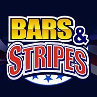 bars-&-stripes