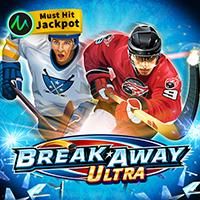 break-away-ultra