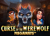 curse-of-the-werewolf-megaways-logo