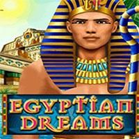 egyptian-dreams-logo