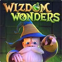 wizdom-wonders-logo