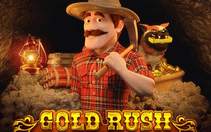 gold-rush-logo