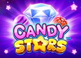 candy-stars-logo