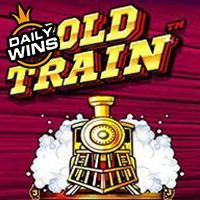 gold-train-logo