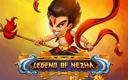 legend-of-nezha-logo
