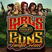 girl-with-guns