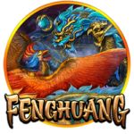fenghuang-logo