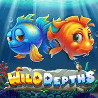wild-depths-logo
