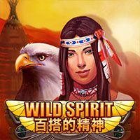 wild-spirit-logo