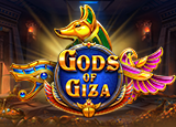 gods-of-giza-logo
