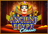 ancient-egypt-classic-logo
