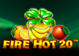 fire-hot-20-logo