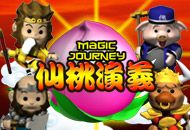 magic-journey