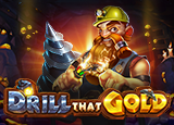 drill-that-gold-logo