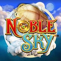 noble-sky