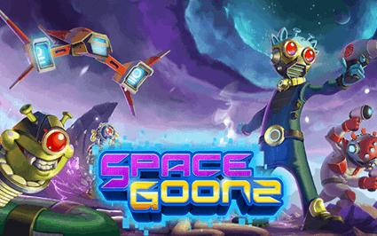 space-goonz-logo