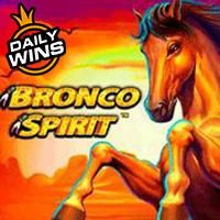 bronco-spirit-logo