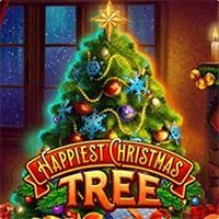 christmas-tree-logo