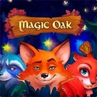 magic-oak-logo